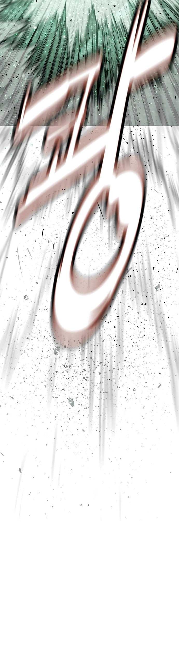 Killer Peter Chapter 22 Gambar 13