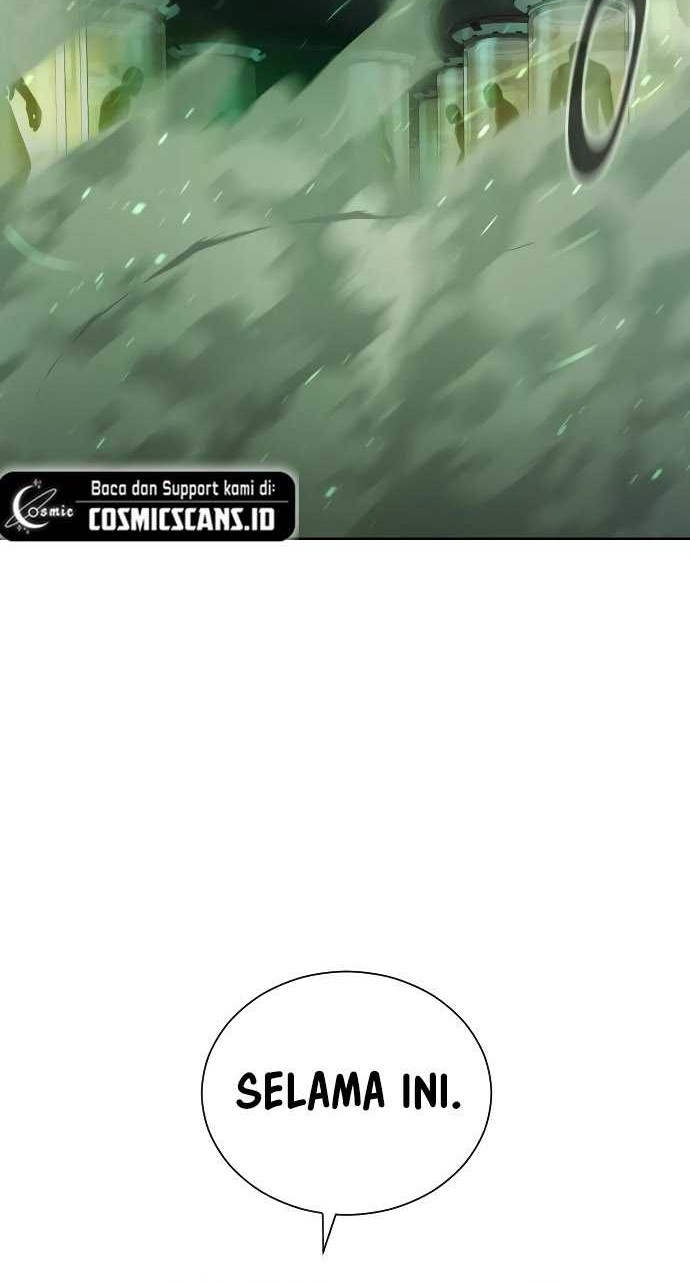 Killer Peter Chapter 22 Gambar 15