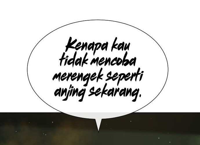 Killer Peter Chapter 22 Gambar 31