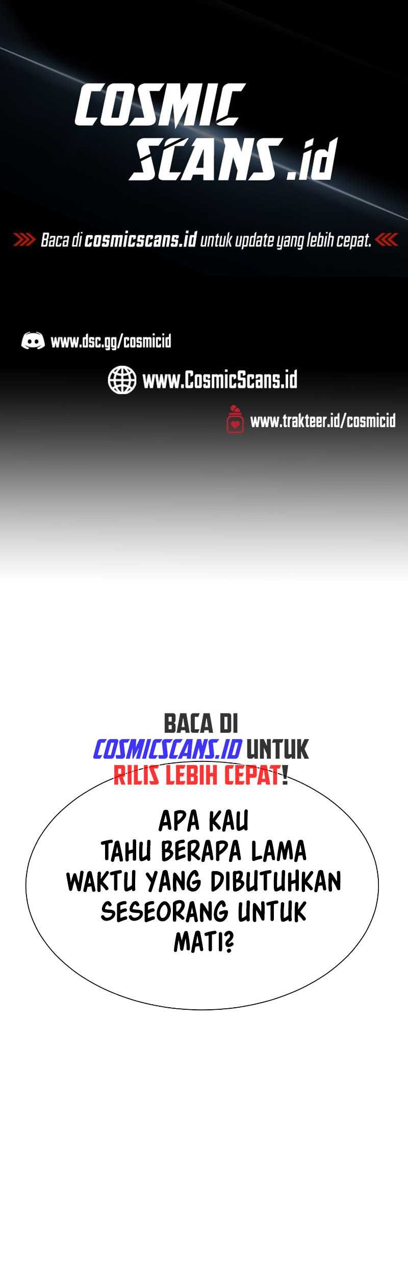 Baca Manhwa Killer Peter Chapter 20 Gambar 2