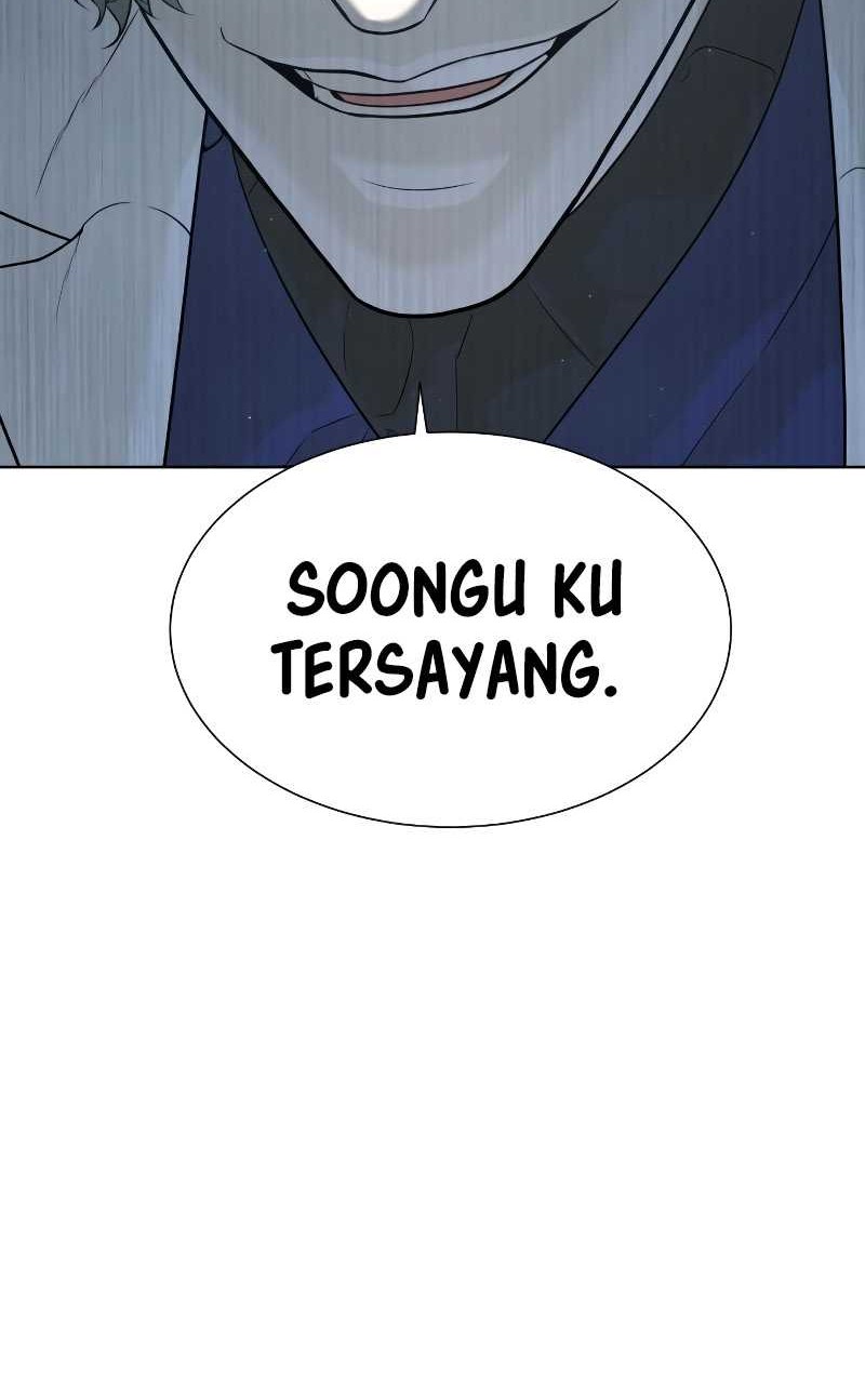 Killer Peter Chapter 20 Gambar 5