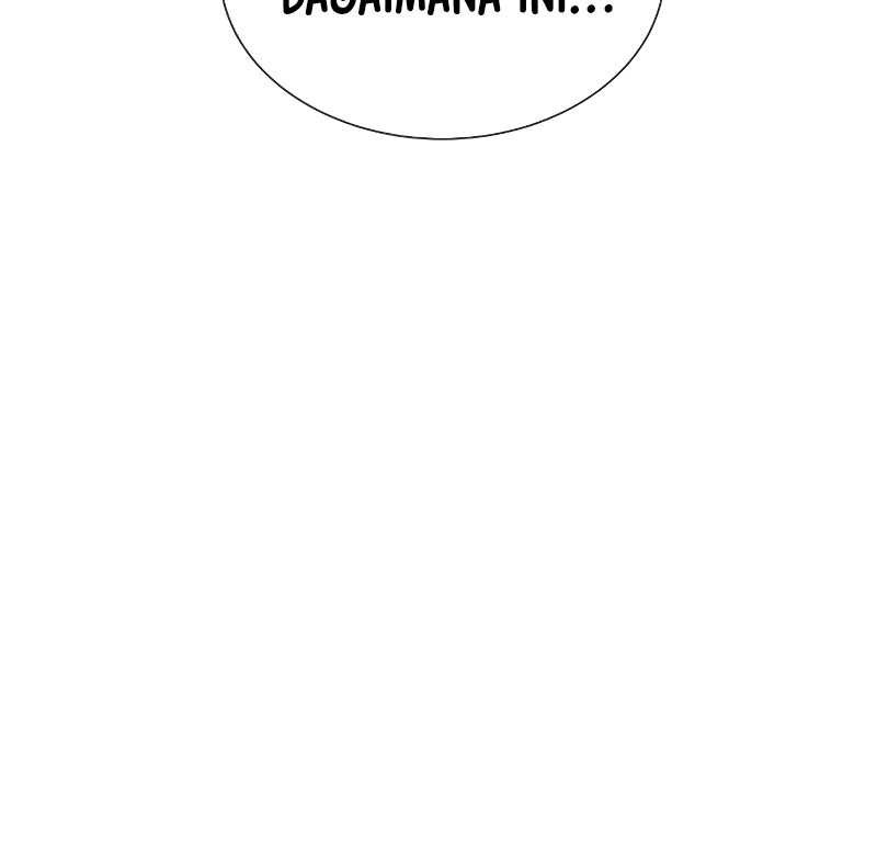Killer Peter Chapter 20 Gambar 19