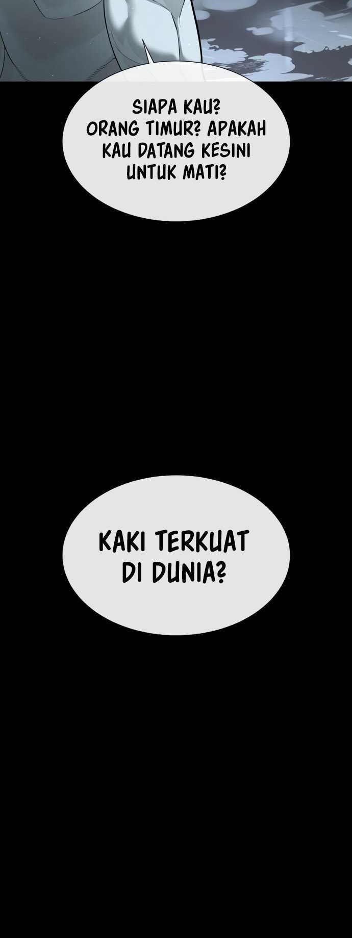 Killer Peter Chapter 18 Gambar 40