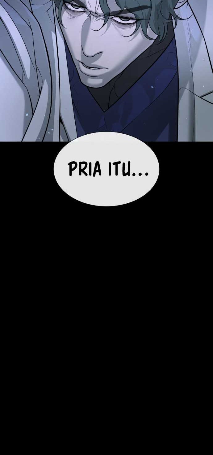Killer Peter Chapter 18 Gambar 48