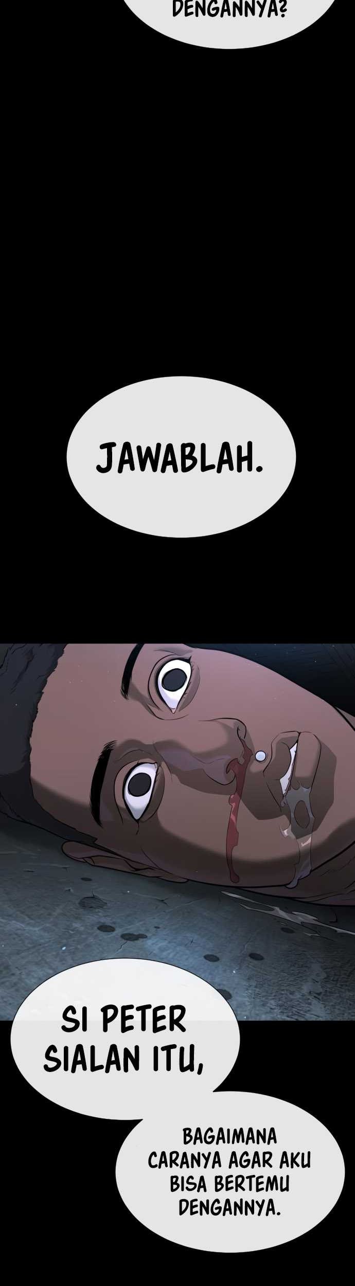 Killer Peter Chapter 18 Gambar 51