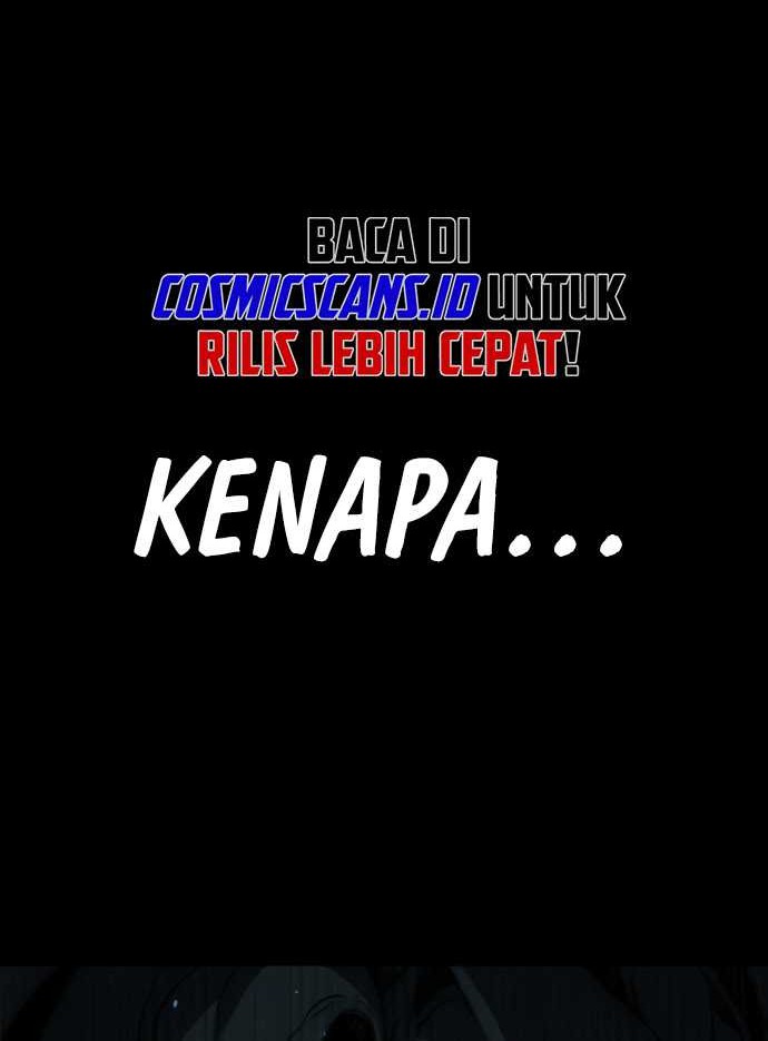 Killer Peter Chapter 18 Gambar 52