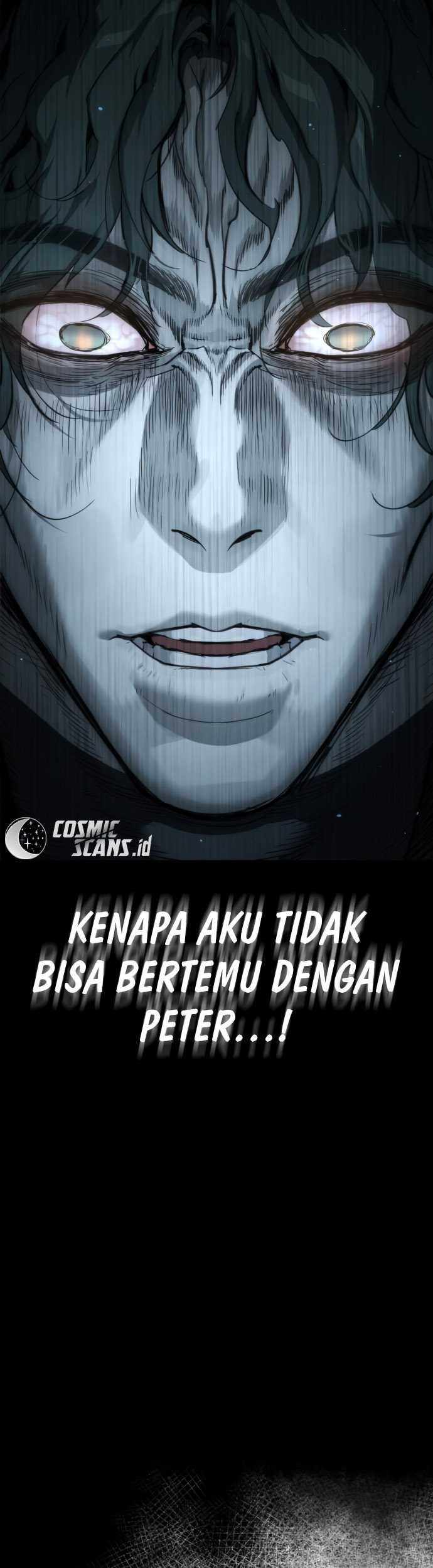 Killer Peter Chapter 18 Gambar 53