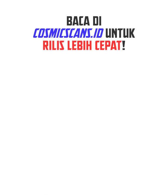 Killer Peter Chapter 18 Gambar 56
