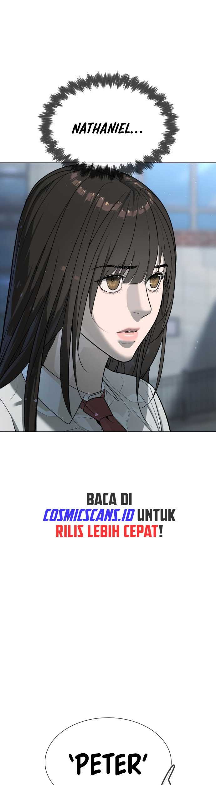 Killer Peter Chapter 18 Gambar 61