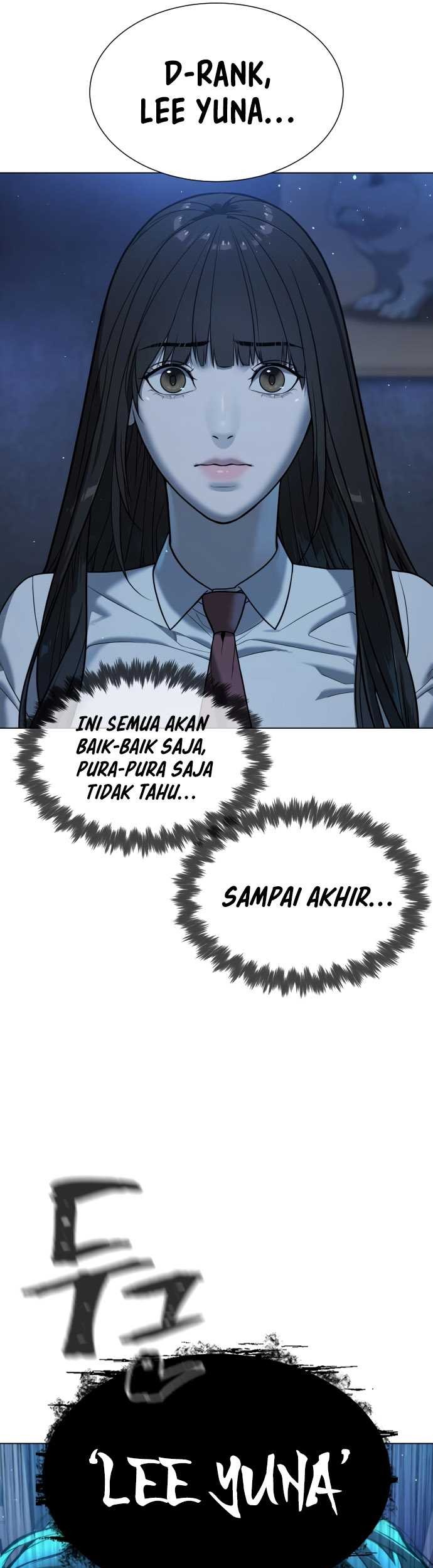 Killer Peter Chapter 18 Gambar 65