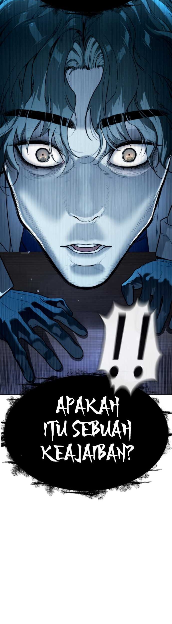Killer Peter Chapter 18 Gambar 66