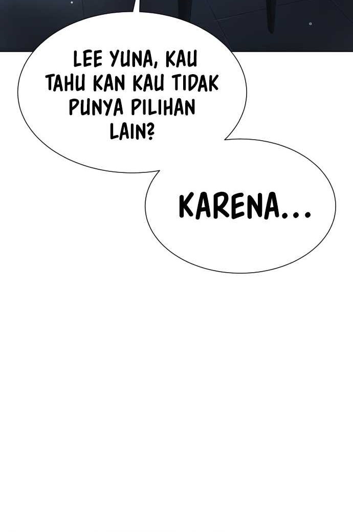 Killer Peter Chapter 18 Gambar 72