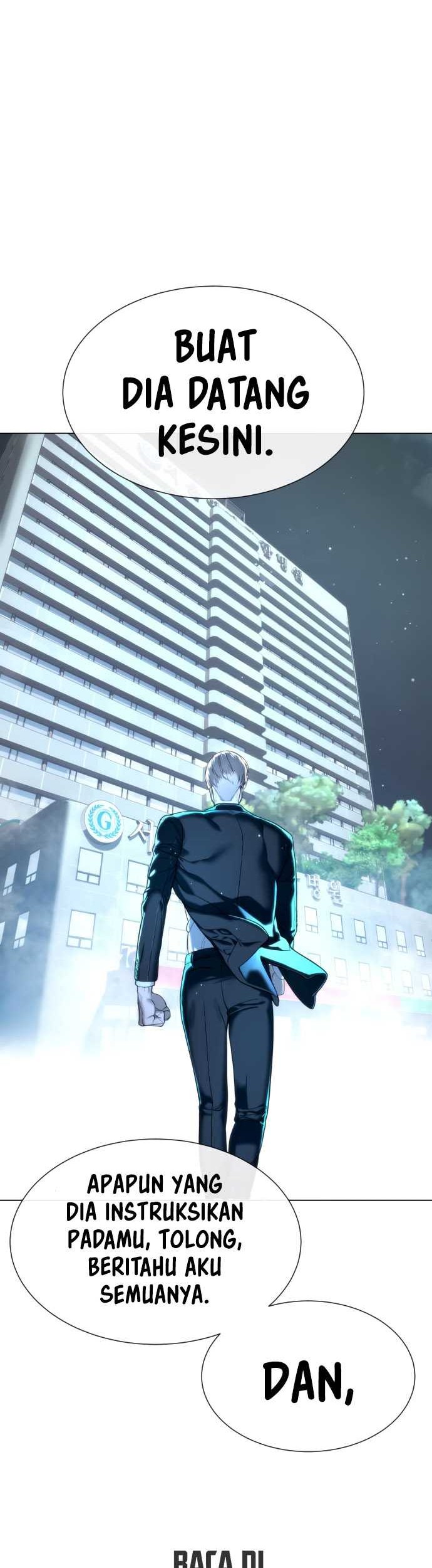 Killer Peter Chapter 18 Gambar 78