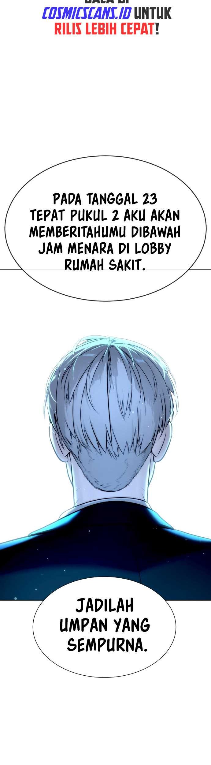 Killer Peter Chapter 18 Gambar 79