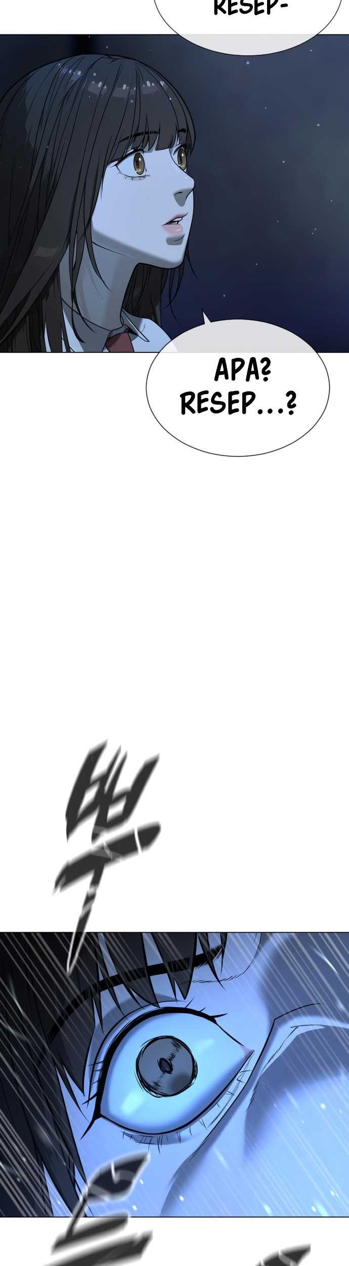 Killer Peter Chapter 18 Gambar 82