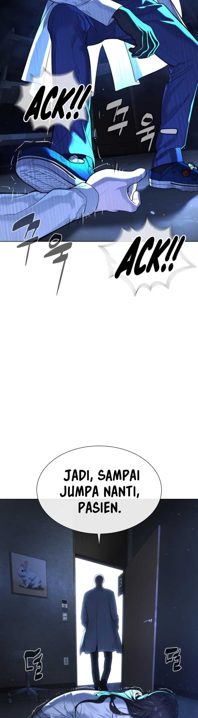 Killer Peter Chapter 18 Gambar 87