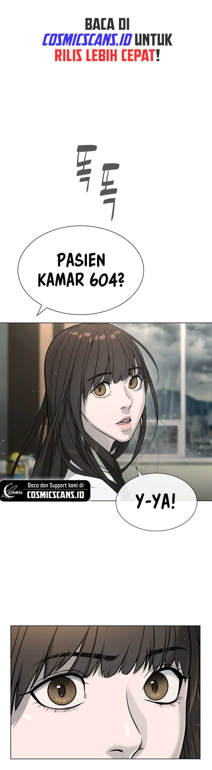 Killer Peter Chapter 18 Gambar 91