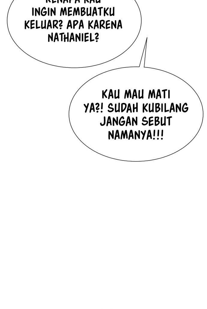 Killer Peter Chapter 18 Gambar 96