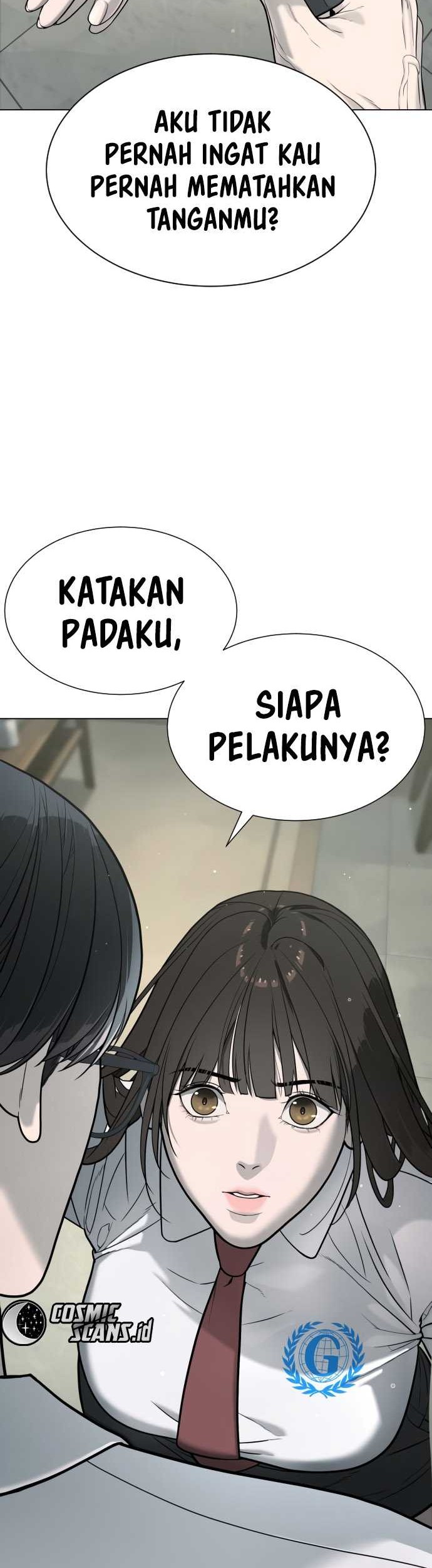 Killer Peter Chapter 18 Gambar 98