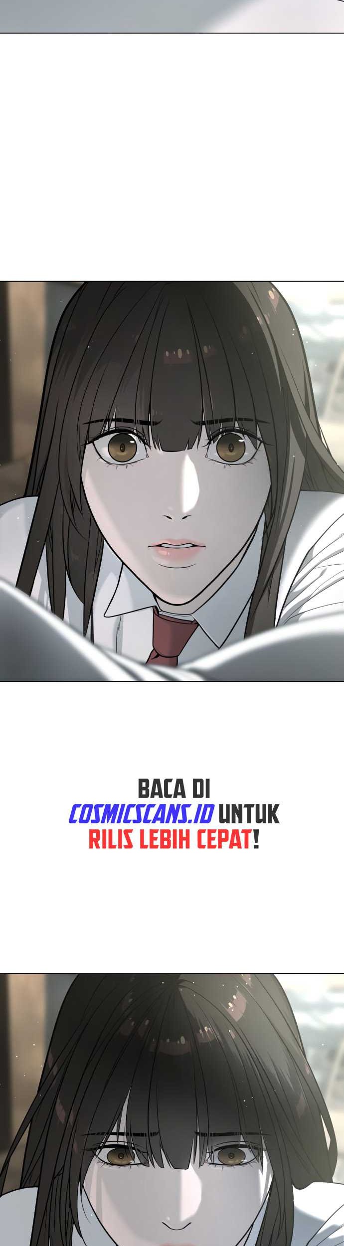 Killer Peter Chapter 18 Gambar 99