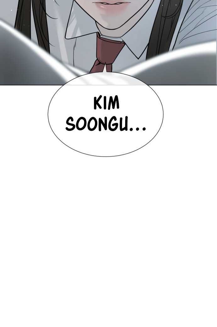 Killer Peter Chapter 18 Gambar 100