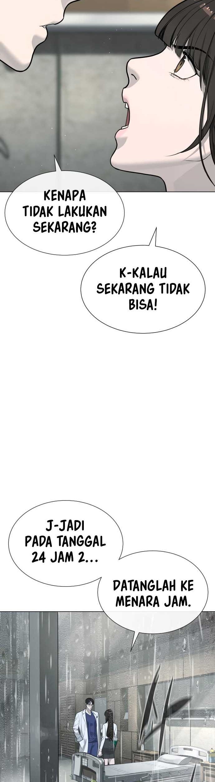 Killer Peter Chapter 18 Gambar 102
