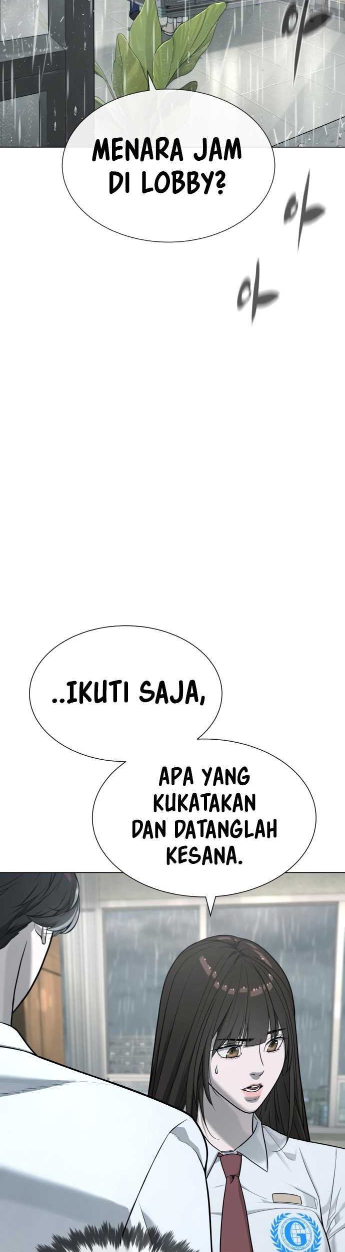 Killer Peter Chapter 18 Gambar 103
