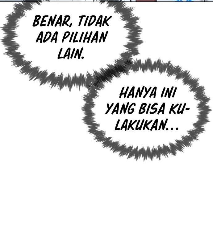 Killer Peter Chapter 18 Gambar 104