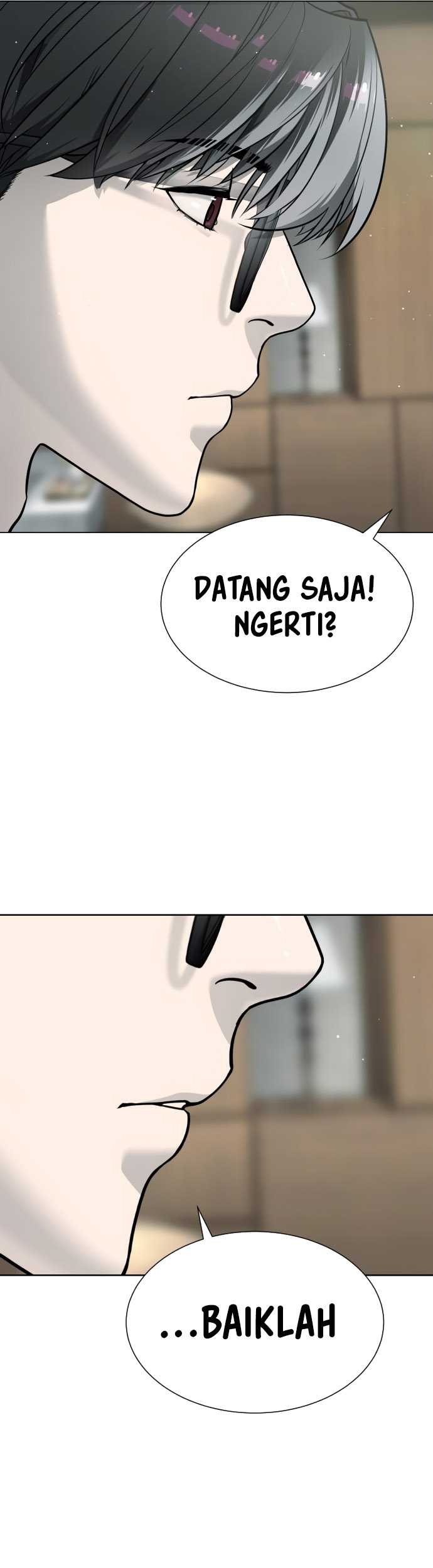 Killer Peter Chapter 18 Gambar 105
