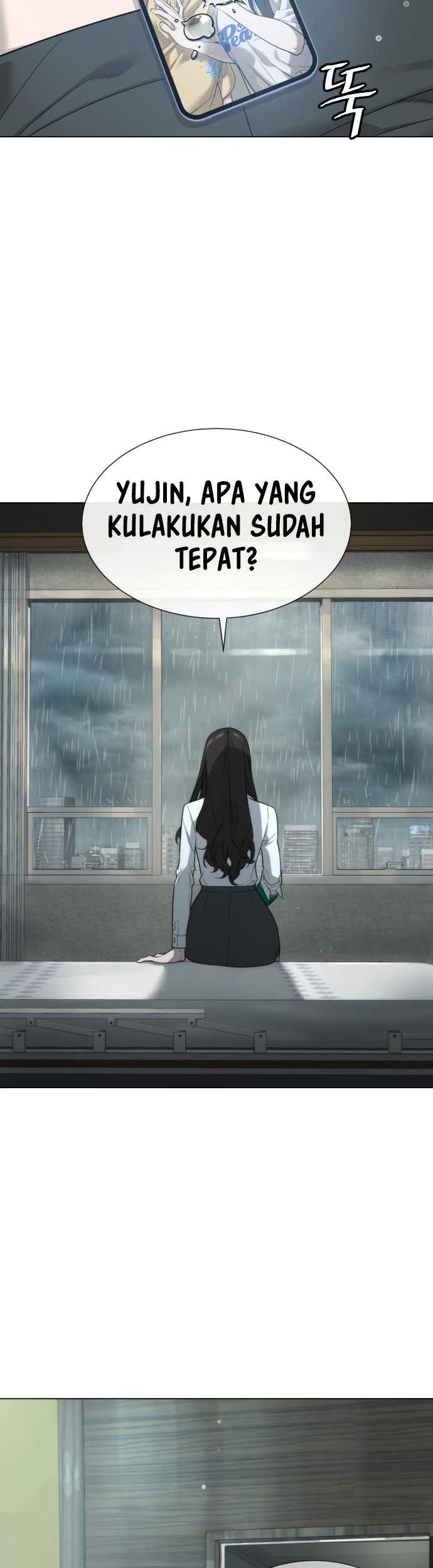 Killer Peter Chapter 18 Gambar 107