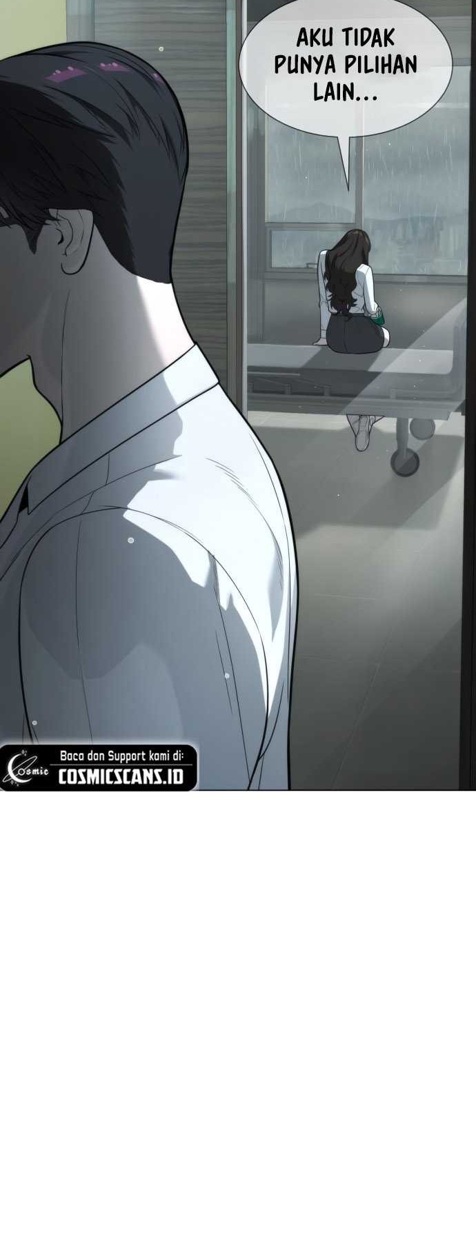 Killer Peter Chapter 18 Gambar 108