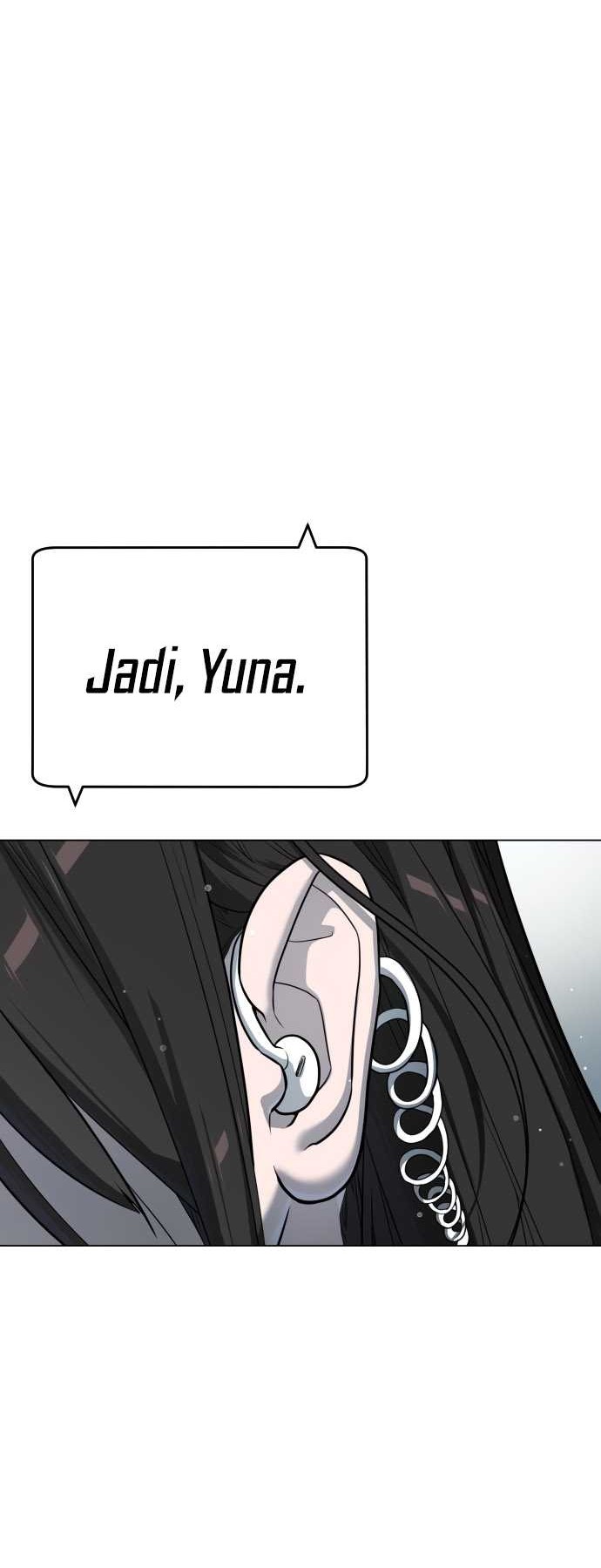 Killer Peter Chapter 18 Gambar 112