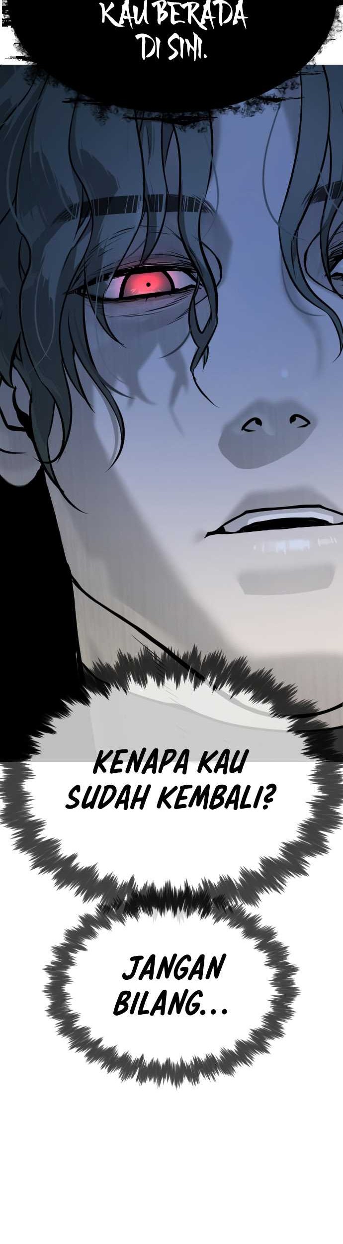 Killer Peter Chapter 18 Gambar 7