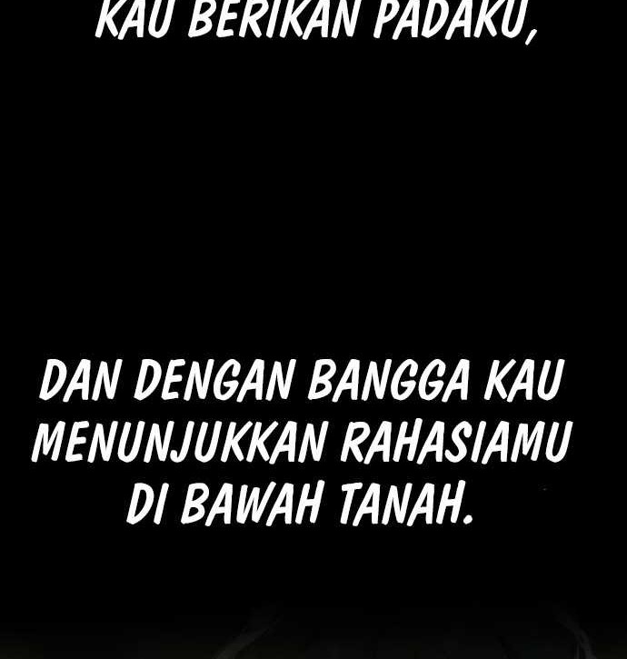 Killer Peter Chapter 18 Gambar 9