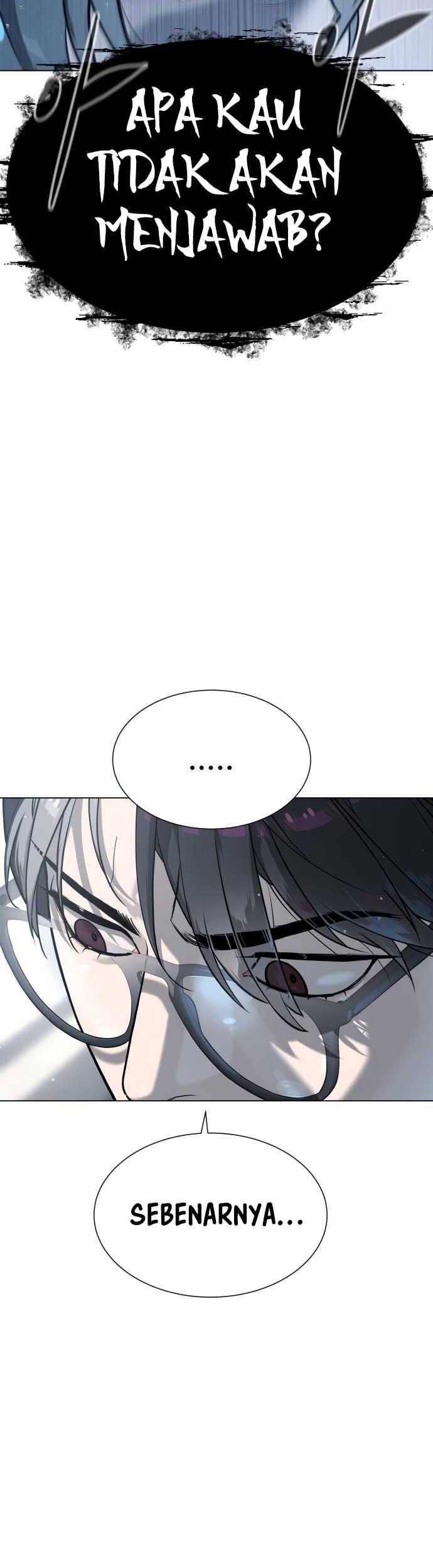 Killer Peter Chapter 18 Gambar 12