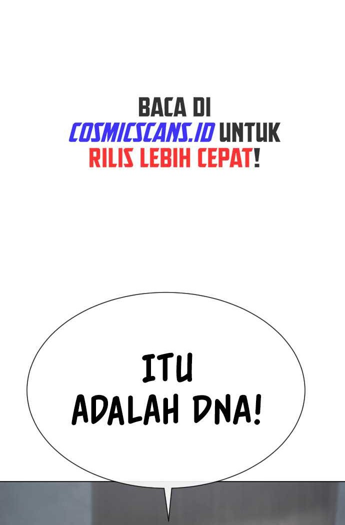Killer Peter Chapter 18 Gambar 21