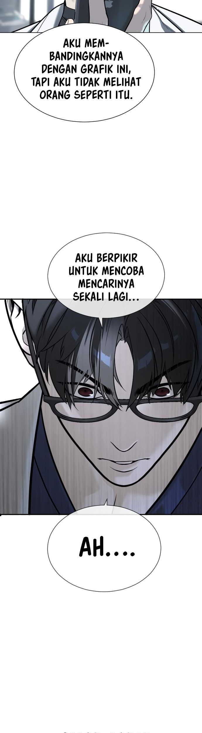 Killer Peter Chapter 18 Gambar 24