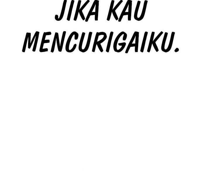 Killer Peter Chapter 18 Gambar 25