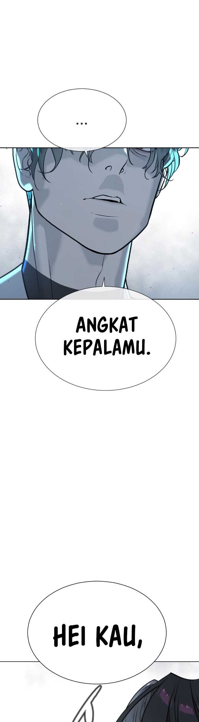 Killer Peter Chapter 18 Gambar 27