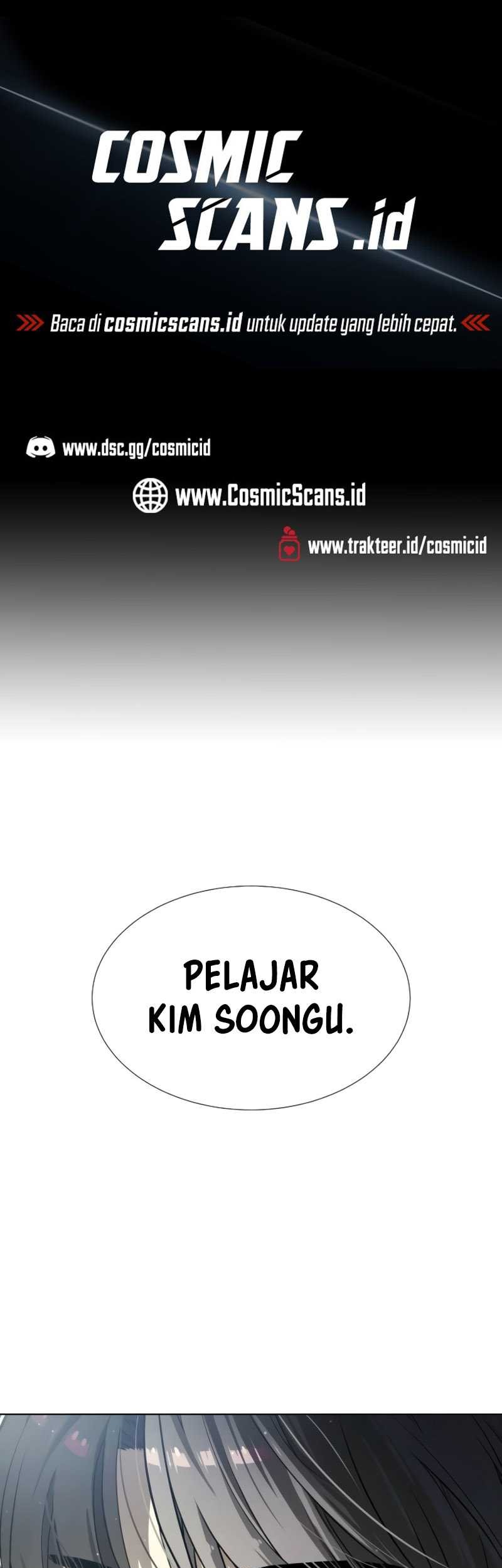 Baca Manhwa Killer Peter Chapter 11 Gambar 2