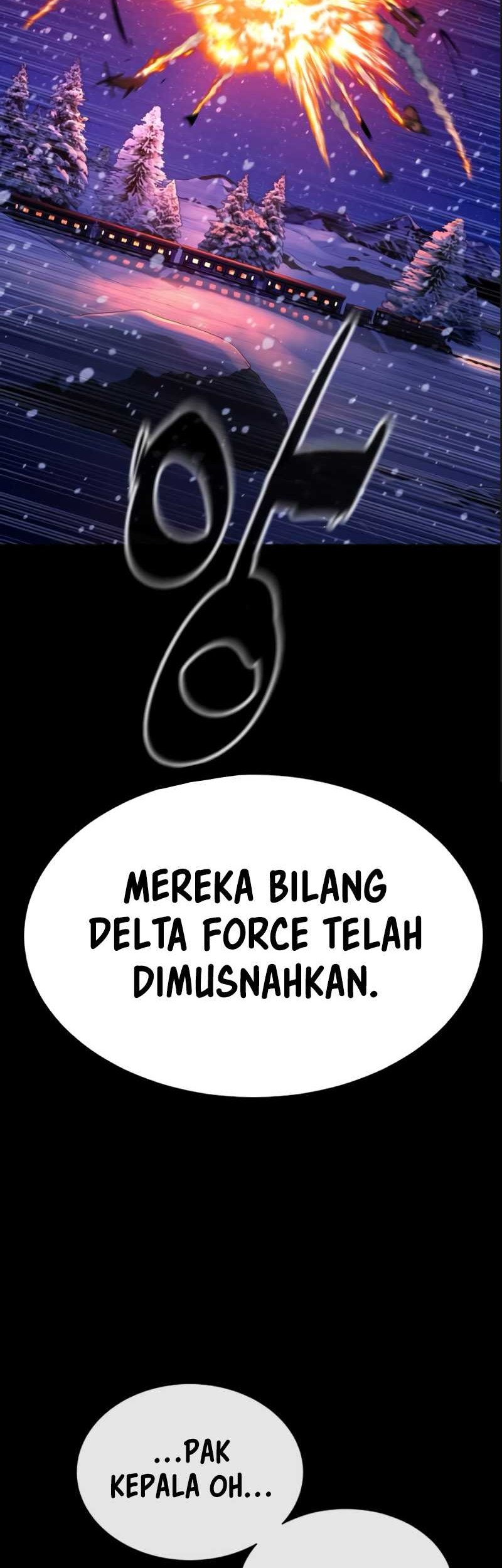 Killer Peter Chapter 11 Gambar 17
