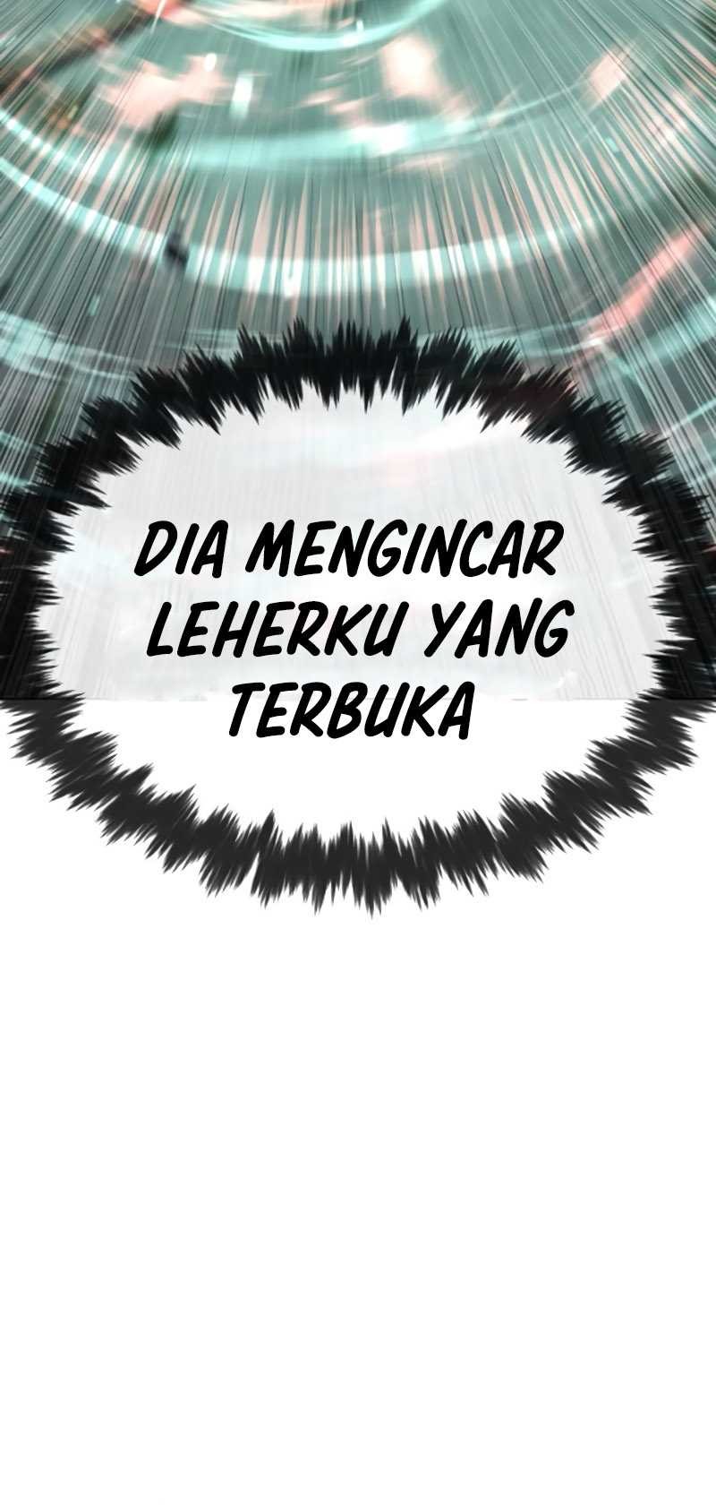 Killer Peter Chapter 09 Gambar 58