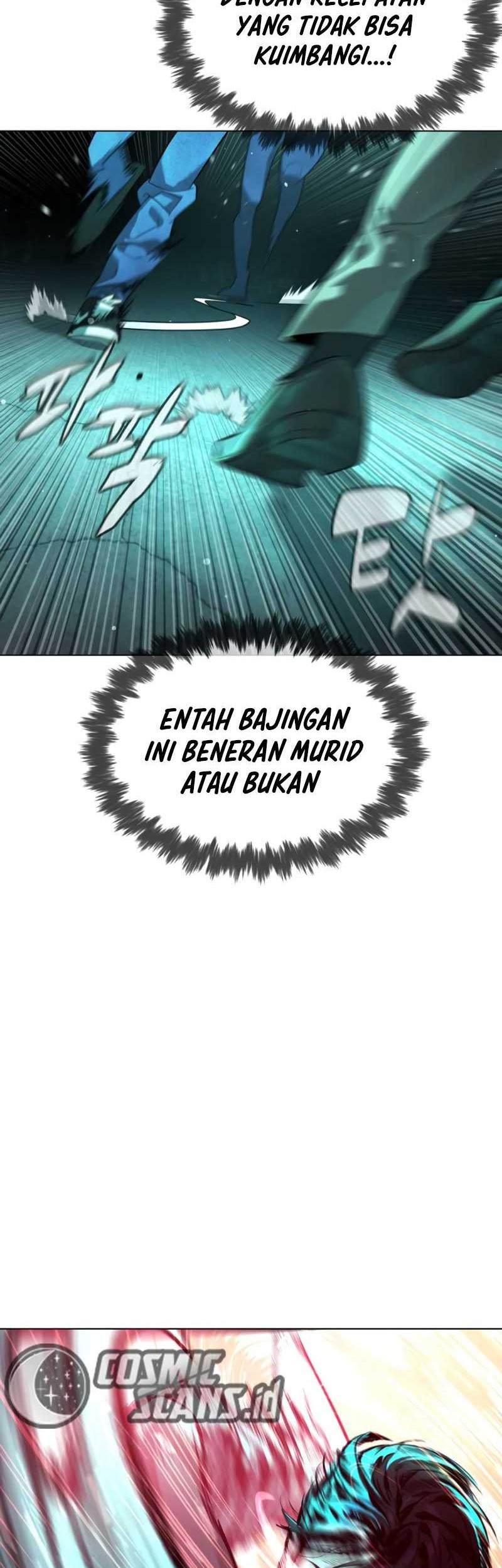 Killer Peter Chapter 09 Gambar 60