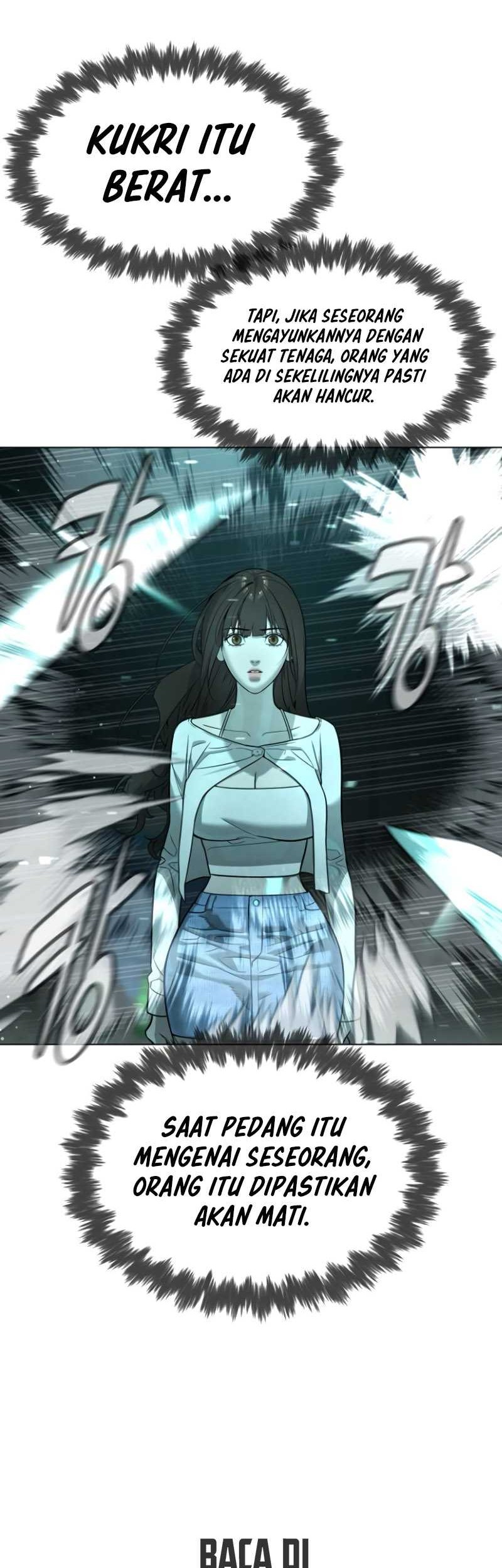 Killer Peter Chapter 09 Gambar 62