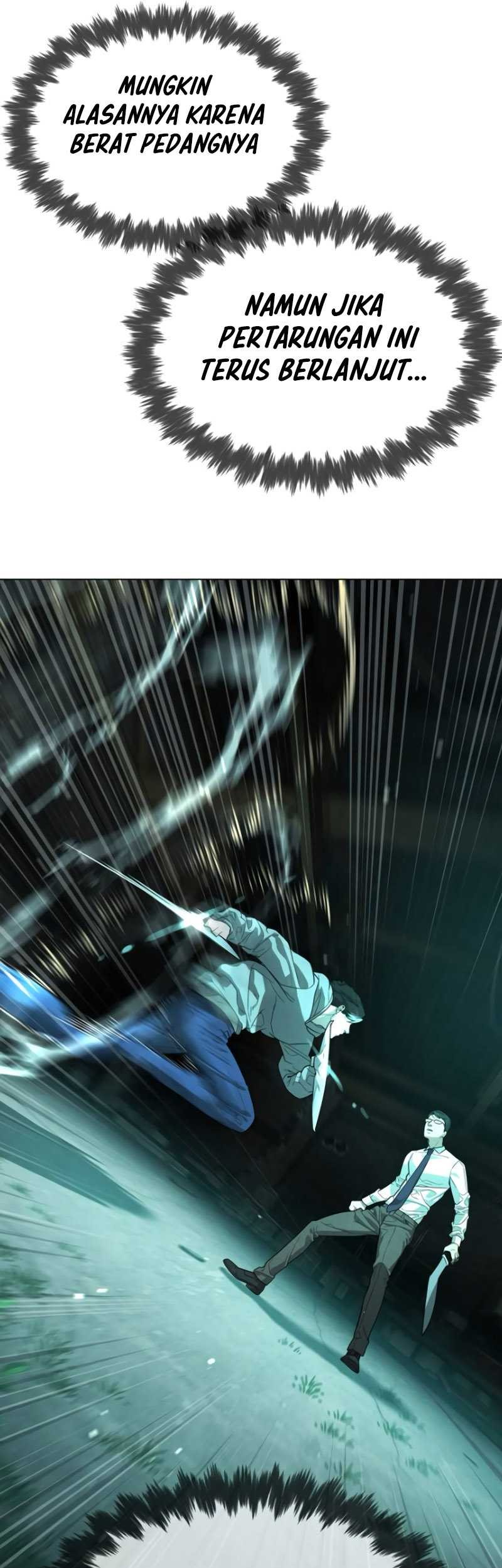 Killer Peter Chapter 09 Gambar 65
