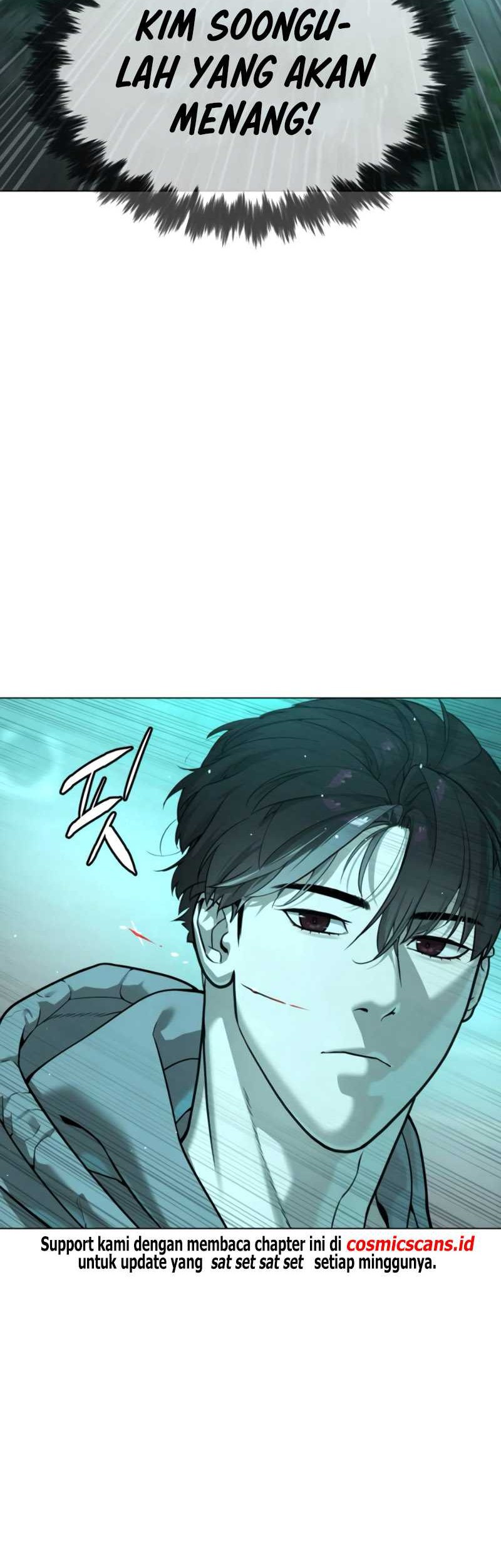 Killer Peter Chapter 09 Gambar 66