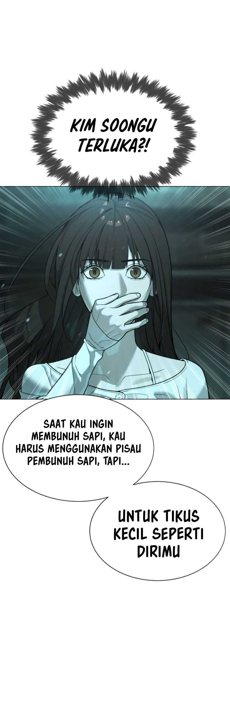 Killer Peter Chapter 09 Gambar 67