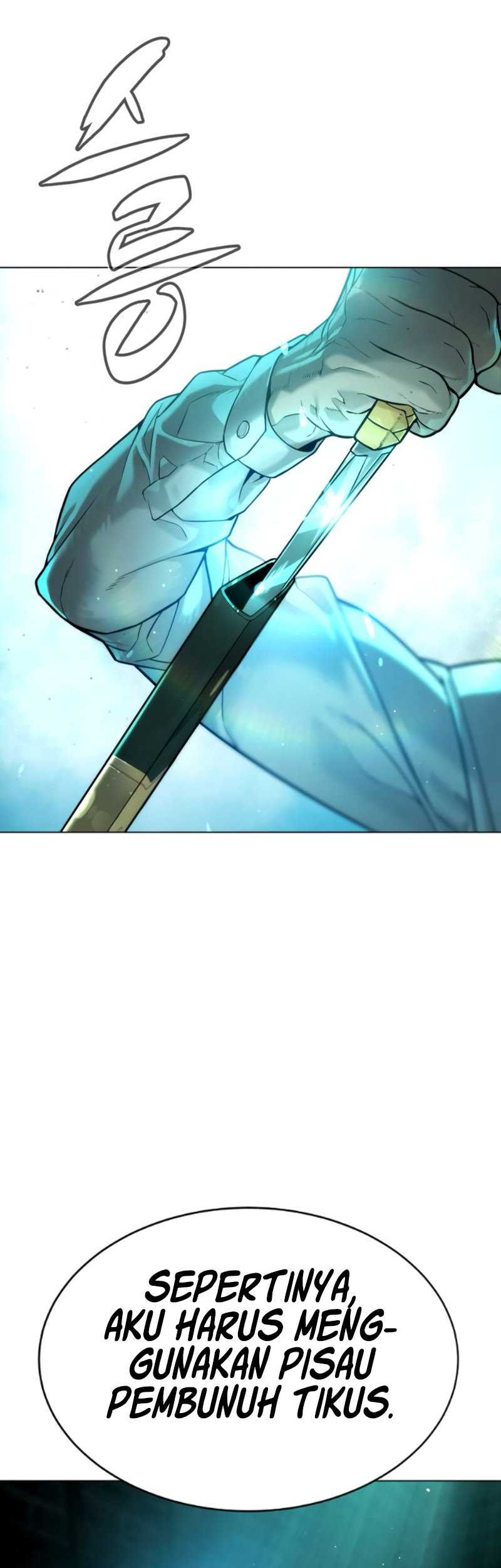 Killer Peter Chapter 09 Gambar 68