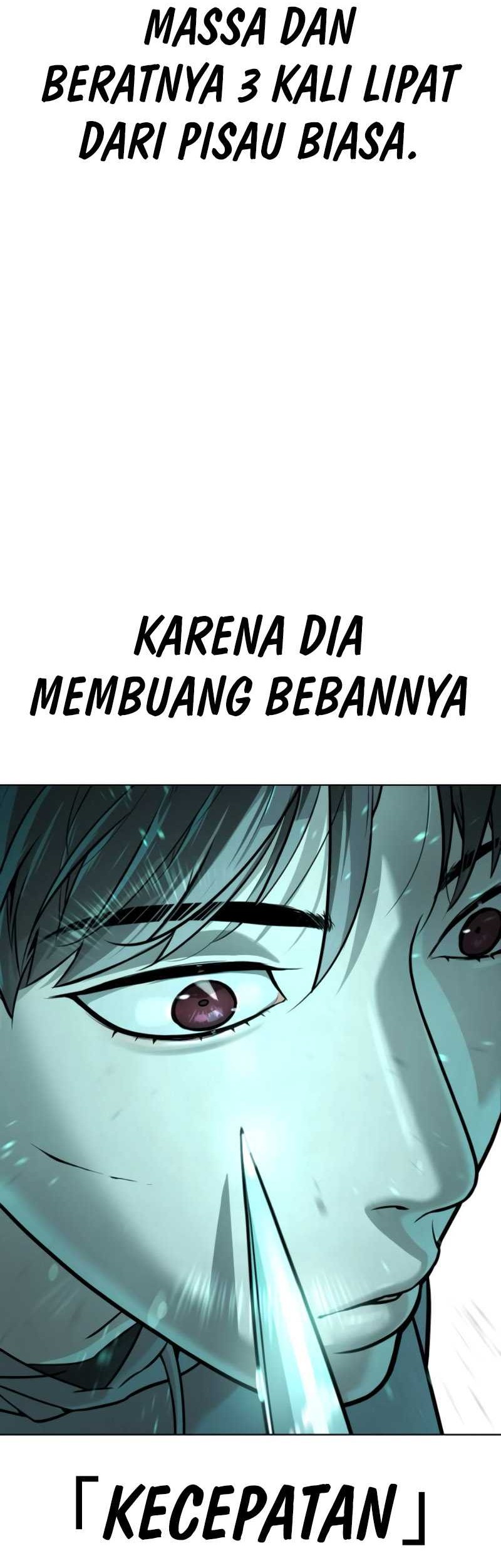 Killer Peter Chapter 09 Gambar 72