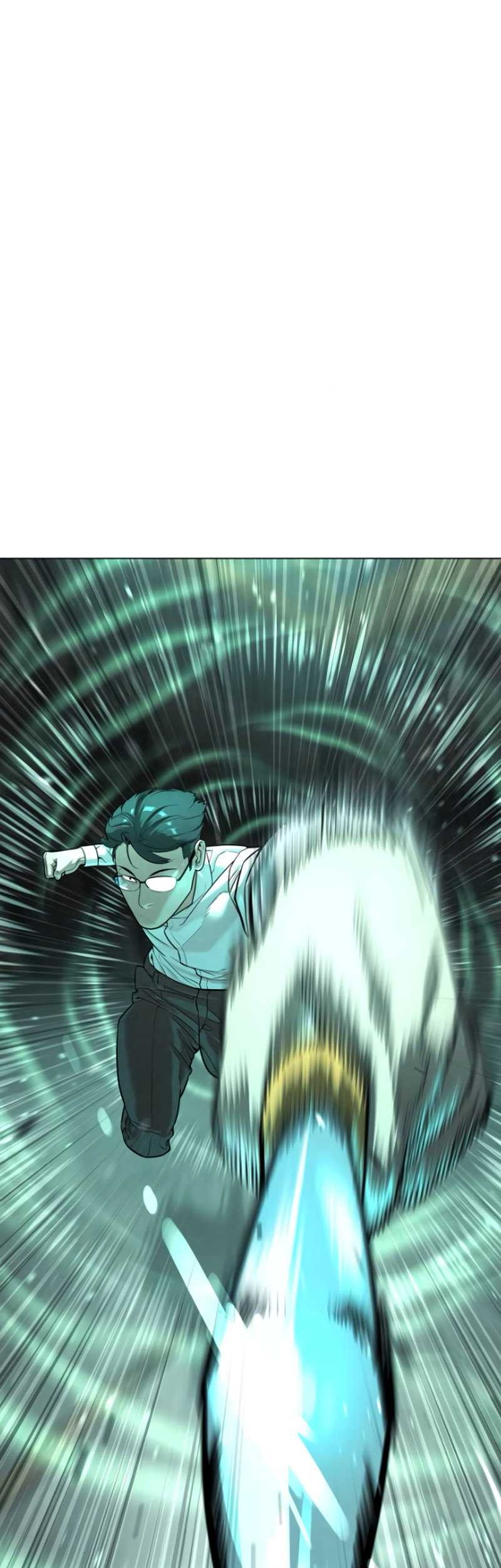 Killer Peter Chapter 09 Gambar 73